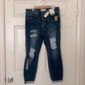 Best 25+ Deals for Kohls Mudd Jeans 